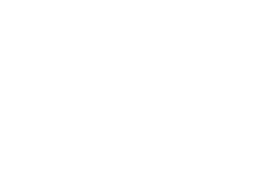 The Roads Must Roll