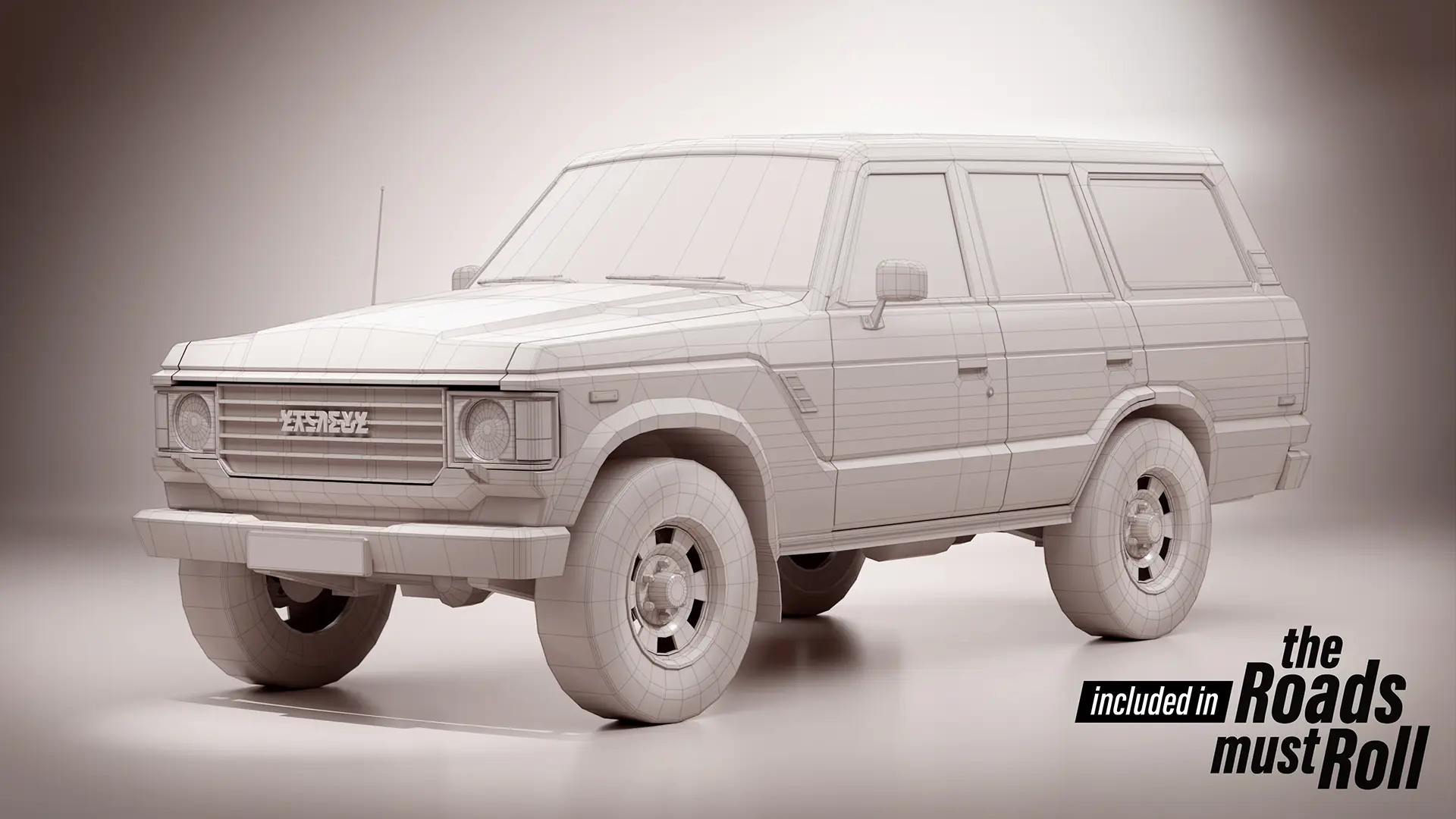 the_roads_must_roll_toyota-fj60-1920_px_kwal_70-02
