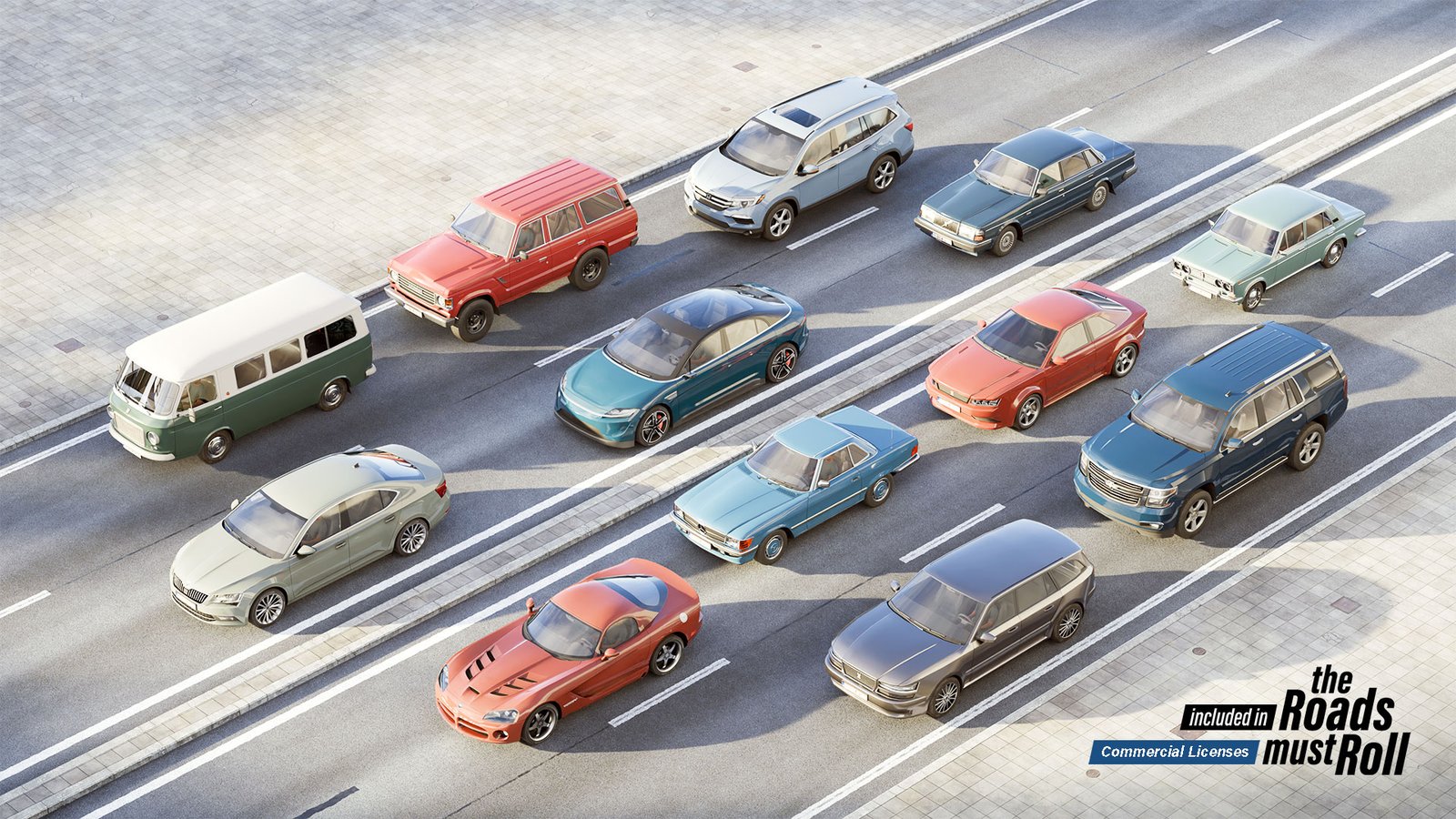the_roads_must_vehicles_overview_commercial_licenses_hi_poly_001